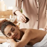 massage naturel