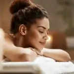 Bienfaits du massage