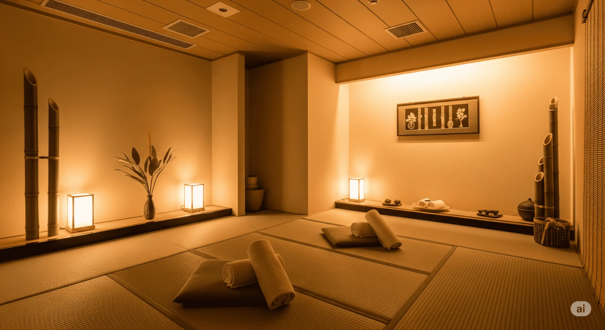 Le Massage Nuru : Une Expérience Sensorielle Unique pour le Bien-être et la Détente